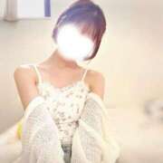 ヒメ日記 2025/10/19 17:15 投稿 りこ 妖精（ようせい）