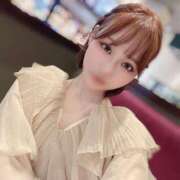 ヒメ日記 2025/10/24 13:00 投稿 りこ 妖精（ようせい）