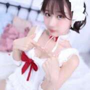 ヒメ日記 2025/10/26 18:00 投稿 りこ 妖精（ようせい）