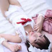 ヒメ日記 2025/11/02 12:44 投稿 りこ 妖精（ようせい）