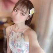 ヒメ日記 2025/11/08 14:49 投稿 りこ 妖精（ようせい）