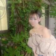 ヒメ日記 2025/11/11 19:46 投稿 りこ 妖精（ようせい）