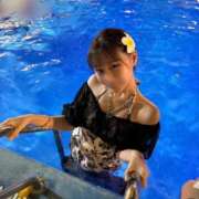 ヒメ日記 2025/11/16 09:55 投稿 りこ 妖精（ようせい）