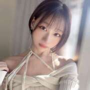 ヒメ日記 2025/11/24 12:02 投稿 りこ 妖精（ようせい）