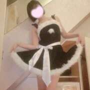 ヒメ日記 2025/12/07 13:00 投稿 りこ 妖精（ようせい）