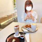 ヒメ日記 2025/12/20 21:48 投稿 りこ 妖精（ようせい）