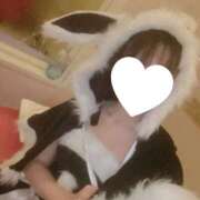 ヒメ日記 2025/12/21 13:33 投稿 りこ 妖精（ようせい）