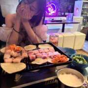 ヒメ日記 2026/01/01 00:10 投稿 りこ 妖精（ようせい）