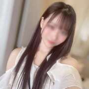 ヒメ日記 2026/01/18 12:37 投稿 りこ 妖精（ようせい）