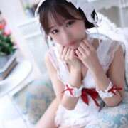 ヒメ日記 2026/02/08 08:35 投稿 りこ 妖精（ようせい）