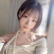 ヒメ日記 2026/02/10 20:05 投稿 りこ 妖精（ようせい）