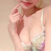 ヒメ日記 2026/02/11 10:58 投稿 りこ 妖精（ようせい）