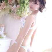 りこ もう暖房いらないんだな 妖精（ようせい）