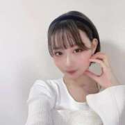 ヒメ日記 2026/02/24 22:55 投稿 りこ 妖精（ようせい）