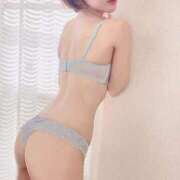 ヒメ日記 2026/03/01 08:01 投稿 りこ 妖精（ようせい）