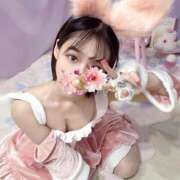 ヒメ日記 2026/03/28 10:10 投稿 りこ 妖精（ようせい）