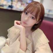 ヒメ日記 2026/03/31 20:16 投稿 りこ 妖精（ようせい）