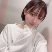 ヒメ日記 2026/04/01 10:15 投稿 りこ 妖精（ようせい）