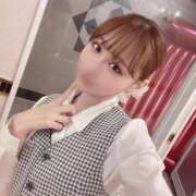 ヒメ日記 2026/04/01 14:25 投稿 りこ 妖精（ようせい）