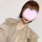 ヒメ日記 2026/04/01 22:05 投稿 りこ 妖精（ようせい）