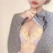 りこ ミディアムレア 妖精（ようせい）