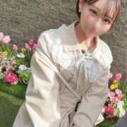 りこ ニギニギコハクンチョス 妖精（ようせい）