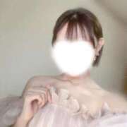 ヒメ日記 2026/04/16 09:38 投稿 りこ 妖精（ようせい）