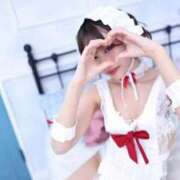 ヒメ日記 2026/04/17 22:45 投稿 りこ 妖精（ようせい）