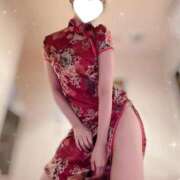 ヒメ日記 2026/04/18 12:49 投稿 りこ 妖精（ようせい）