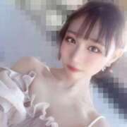 ヒメ日記 2026/04/19 06:55 投稿 りこ 妖精（ようせい）