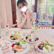 ヒメ日記 2026/05/17 09:05 投稿 りこ 妖精（ようせい）