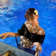 ヒメ日記 2026/07/12 15:36 投稿 りこ 妖精（ようせい）
