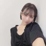 ヒメ日記 2026/07/19 00:45 投稿 りこ 妖精（ようせい）
