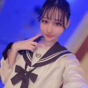 ヒメ日記 2026/07/19 20:15 投稿 りこ 妖精（ようせい）