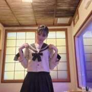 ヒメ日記 2026/07/20 08:45 投稿 りこ 妖精（ようせい）