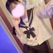ヒメ日記 2026/07/20 14:55 投稿 りこ 妖精（ようせい）