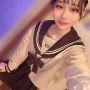 ヒメ日記 2026/07/22 13:45 投稿 りこ 妖精（ようせい）