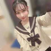 ヒメ日記 2026/07/31 21:55 投稿 りこ 妖精（ようせい）
