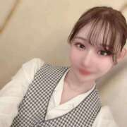 ヒメ日記 2026/08/28 18:08 投稿 りこ 妖精（ようせい）