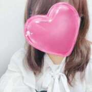 あやね 初めまして 熟女の風俗最終章 町田店