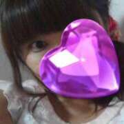 あやね 💋昨日のお礼&出勤のお知らせ💋 熟女の風俗最終章 町田店