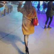 ヒメ日記 2025/11/09 16:00 投稿 マリア 妖精（ようせい）