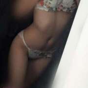 ヒメ日記 2025/11/14 07:42 投稿 マリア 妖精（ようせい）