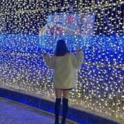 ヒメ日記 2025/11/20 11:24 投稿 マリア 妖精（ようせい）