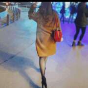 ヒメ日記 2025/11/27 11:58 投稿 マリア 妖精（ようせい）