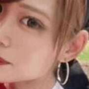 ヒメ日記 2025/11/27 18:41 投稿 マリア 妖精（ようせい）