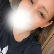 ヒメ日記 2025/11/30 09:34 投稿 マリア 妖精（ようせい）