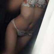 マリア 💛変更しました💛 妖精（ようせい）