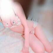 ヒメ日記 2025/12/18 18:58 投稿 マリア 妖精（ようせい）