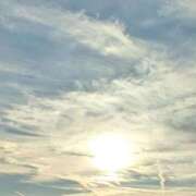 ヒメ日記 2026/01/01 19:56 投稿 マリア 妖精（ようせい）